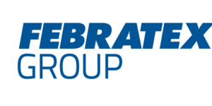 logo-febratex-group