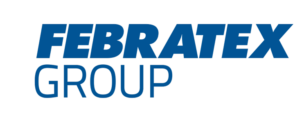 logo-febratex-group