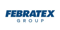 logo-febratex-group-site