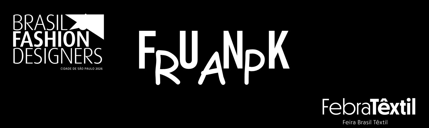 Slide Ed. Cidade de São Paulo