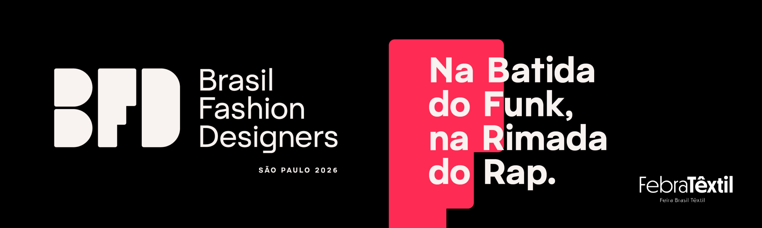 Slide Ed. Cidade de São Paulo