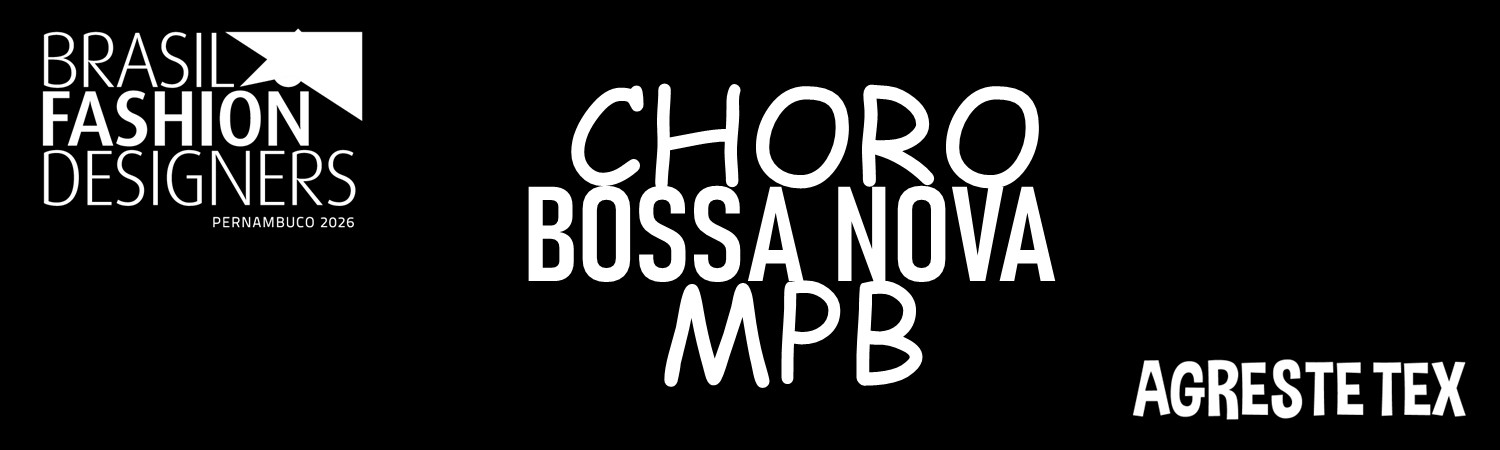 Slide Ed. Pernambuco