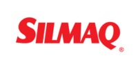 Silmaq_300x150px
